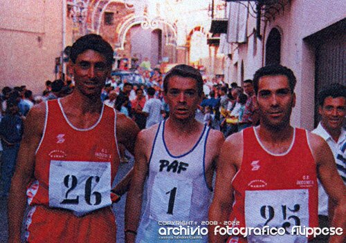 Trofeo-SantAgata-Catania-Giuseppe-Fiammante-con-Salvatore-Bettiol